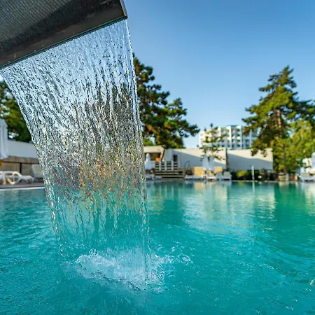 Resort Mera Venus