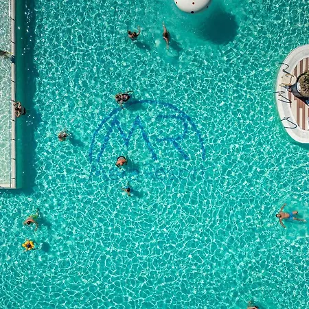 Mera Resort Venus
