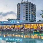 Resort Mera