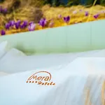 Resort Mera Venus
