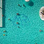 Mera Resort Venus