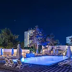 Mera Resort 4*