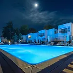 Resort Mera Venus