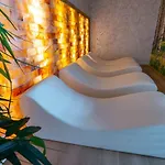 Mera Resort 4*
