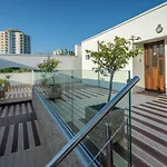 Resort Mera Venus