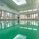 Resort Mera 4*
