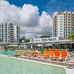 Resort Mera Venus