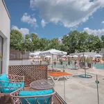 Mera Resort Venus