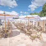 Resort Mera Venus