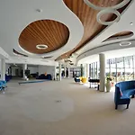 Resort Mera