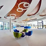 Mera Resort Venus