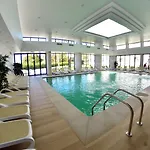 Resort Mera