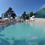 Mera Resort