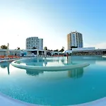 Resort Mera 4*