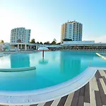 Mera Resort