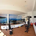 Mera Resort 4*