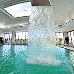 Mera Resort 4*