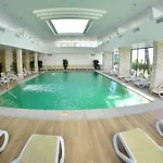 Mera Resort 4*
