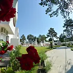 Mera Resort Venus