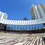Mera Resort