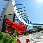Mera Resort