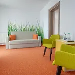 Mera Resort