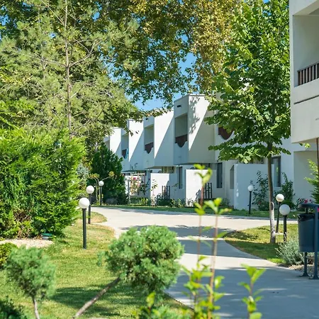 Resort Mera Venus