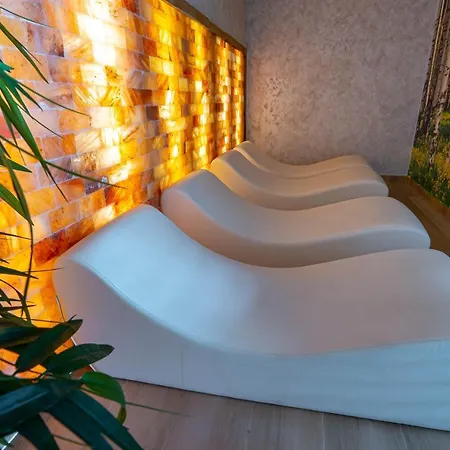 Mera Resort 4*